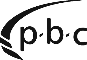 p·b·c