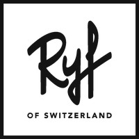 Ryf Friseure