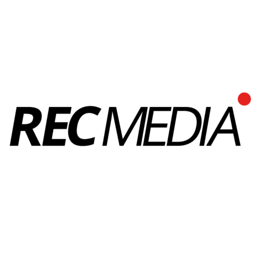 RecMedia – Foto- & Videoproduktionen