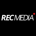 RecMedia-Logo-Neu-2024-3-favi